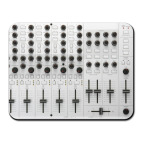 Dj