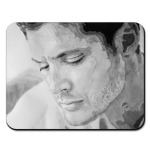 Dean Winchester