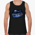 Slayer - War Ensemble