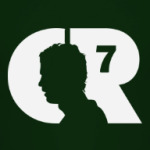 Ronaldo 7