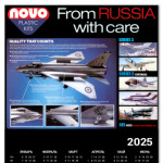 NOVO