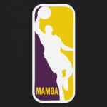 Black Mamba
