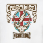 Grateful Dead