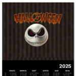 Хэллоуин Halloween