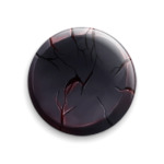 Rock