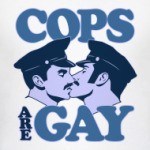 Cops...