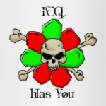 Icq has you