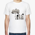 Трамвай №10