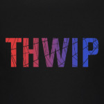 THWIP