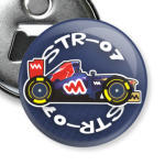 STR-07