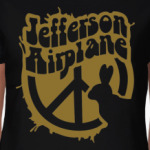 Jefferson Airplane