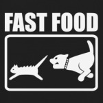  Fast food