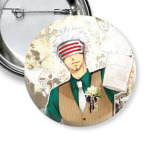Godot