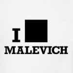  Malevich