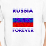 Мой мир