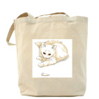 кошки-мышки