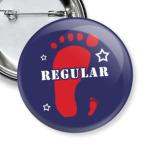 Regular