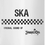 Original ska