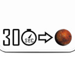 30 Seconds To Mars