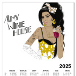 Amy