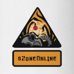 sZone-online