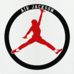 Air Jackson