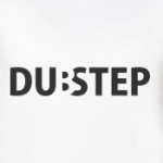 Dub Step