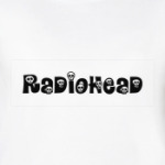  Radiohead