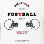 AmericanFootball