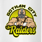 Bane