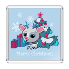  С Рождеством