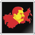 Сталин СССР