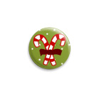 Candy canes