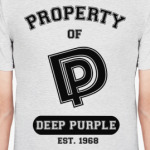 Deep Purple