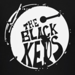 The Black Keys