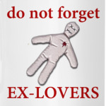 Ex-Lovers