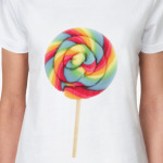  'Lollipop'