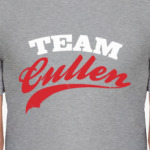 Team Cullen