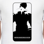 Shwarzenegger