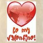 valentine
