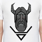 VELES (#2)