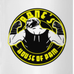 Bane