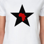 Afrika