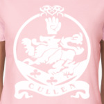 Cullen emblem