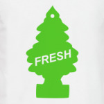 Fresh