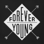 Forever young