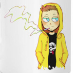 Pinkman