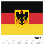  Deutschland