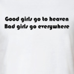 good&bad girls