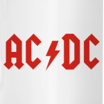 AC DC